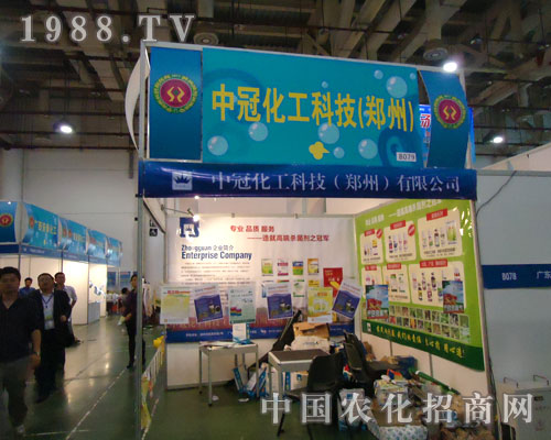 �йڻ��������B�Tֲ�����_��?z��)o���̙C(j��)