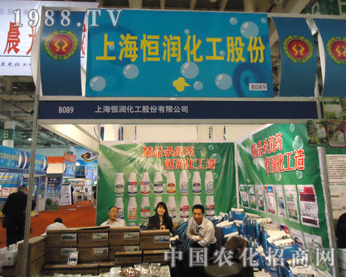 �B�Tֲ����(hu��)�к㝙�����A���ǈ�