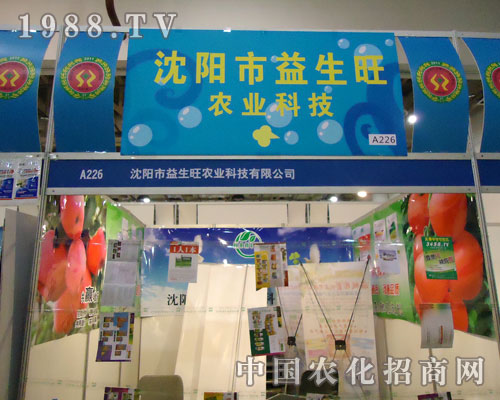 ������������r(n��ng)�I(y��)�r(n��ng)ˎ����ֻ���������