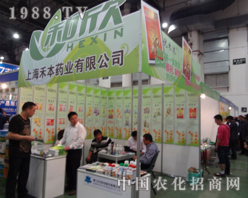 �Ϻ��̱���������27��ֲ���p����(hu��)