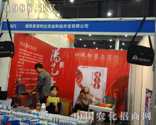 �(y��ng)���ؽoֲ���b�Ͽ��{(di��o)