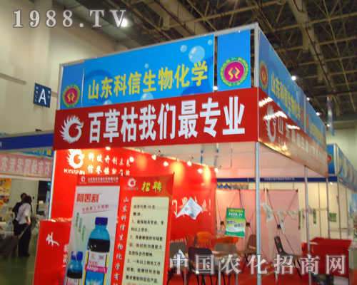 ��27��ֲ����ɽ�|��������aƷ���ƴ