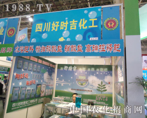 �Õr�������x�������v���B�T�r(n��ng)�Y��