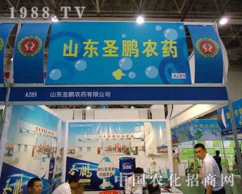 2011��B�Tֲ������ʥ�i�r(n��ng)ˎ�A���ǈ�