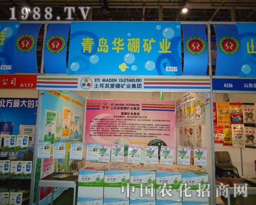 �����u�A��V�I(y��)���Ї�(gu��)ֲ���p����(hu��)չ�L(f��ng)��