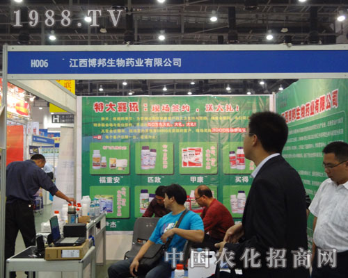 �������������x�S�����ڏB�Tֲ����