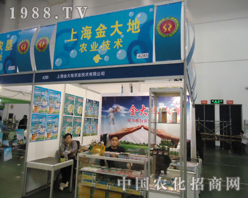 �B�T�rˎе���н��ز�ؓ����