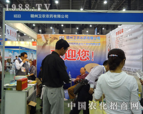 �M���l(w��i)�r(n��ng)�gӭ����