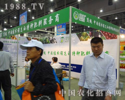 ïʩ�Ї��I���طN����