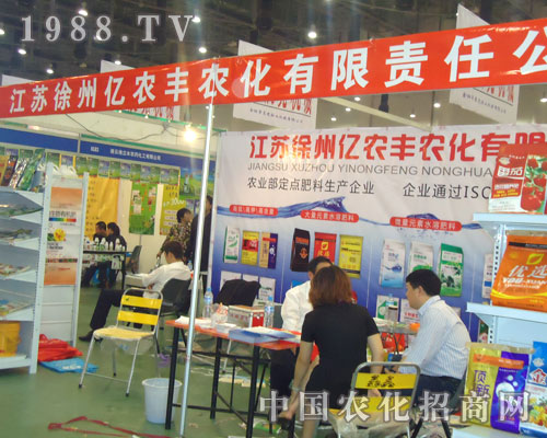 ���K���݃|�r(n��ng)�S�r(n��ng)������؟(z��)�ι�˾