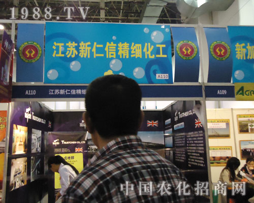 �����Ņ�չȫ��ֲ���� �hҊ׿�R