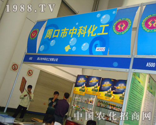 �B�T�r(n��ng)ˎе�����ܿ����пƻ�����ؓ����