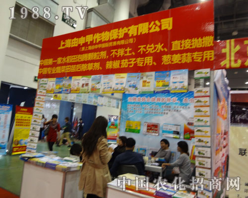 �Ϻ�����ׅ�չȫ��(gu��)ֲ����(hu��) �h(yu��n)Ҋ׿�R(sh��)