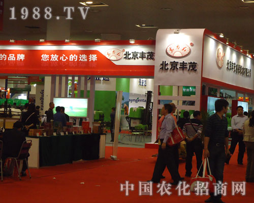 �����Sï�������ĵ��x��