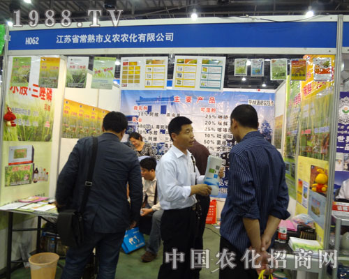 �����x�r(n��ng)��ֲ����(hu��)�ϴ��v�n