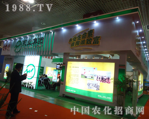 ���I(y��)���������l���l�¸�