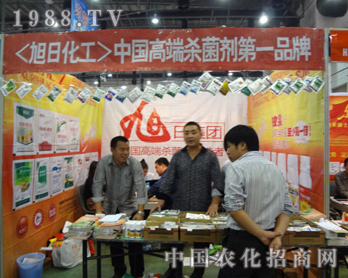 ���ջ�����չȫ��ֲ���� �h(yu��n)Ҋ׿�R