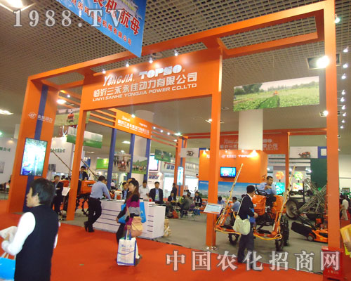 �������ф�(d��ng)���F(xi��n)��B�T�r(n��ng)ˎ��(hu��)