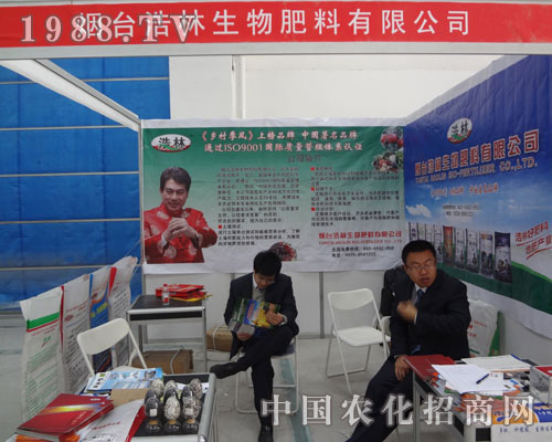 ���_(t��i)�����������R����ϕ�(hu��)�ϡ��M��ǧ܊��