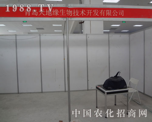 ��ؾ��R������ķ�