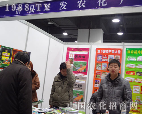 �d�l(f��)�r���S��չʯ���f�rˎչ����չ��