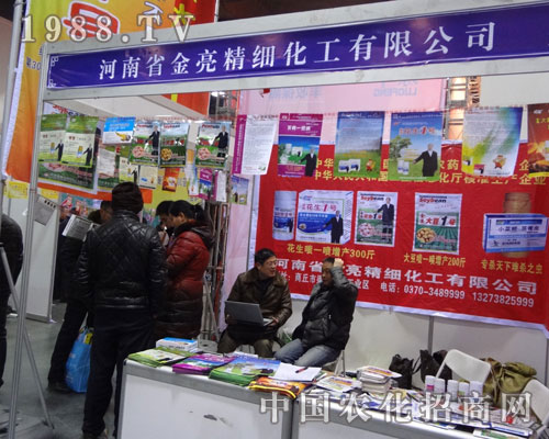 ʯ���fֲ�������Ͻ�����������Ч������