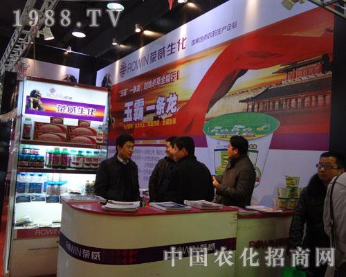 2012�ӱ�ֲ��