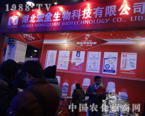 ��ȫ��˾����ӱ�ֲ����չ���F(xi��n)��������