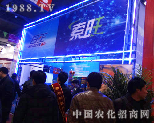 ������˾��չ�ӱ�ʡֲ��������վλ�j(lu��)�[���^