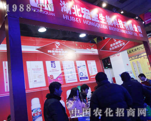 ��ȫ��˾����ӱ�ֲ����չ���F(xi��n)��������