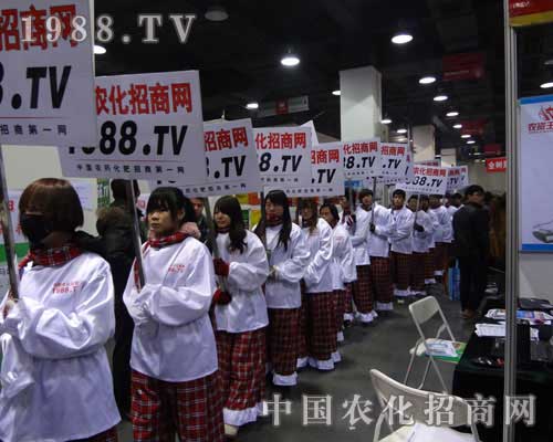 ��ӿ��S�_(d��)ˎ�I(y��)��˾����ϵ�|�f(w��n)�r(n��ng)��  ���d�Ї�(gu��)�r(n��ng)�I(y��)