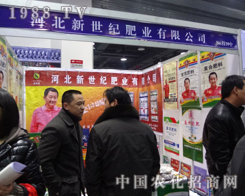 �ӱ������o(j��)�ʘI(y��)���Ӻӱ�ֲ����(hu��)���̻��(d��ng)����