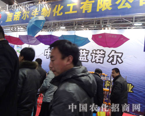 �{(l��n)�Z������