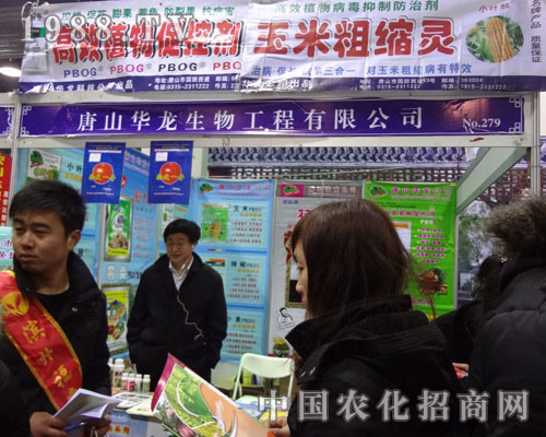 ��ɽ�A�����﹫˾�ںӱ�ʡֲ����ϲ�@�S��