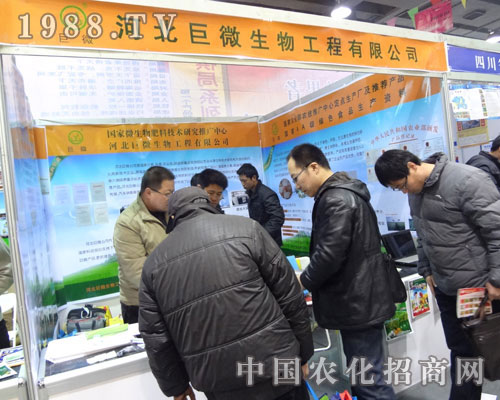 ��΢����