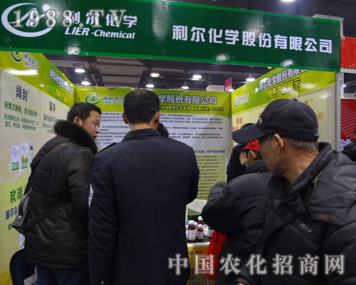 �������W(xu��)��˾ʯ���fֲ����(hu��)���̻��(d��ng)����