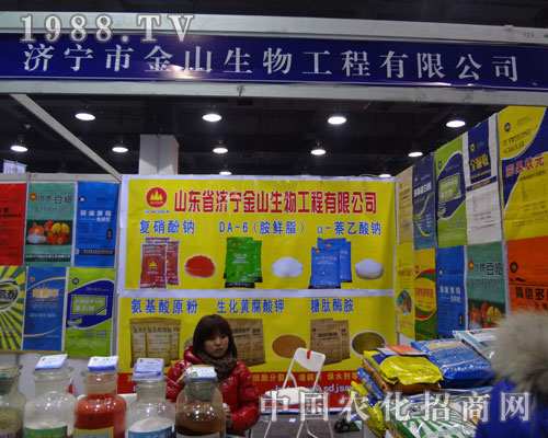 2012�ӱ�ֲ����(hu��)