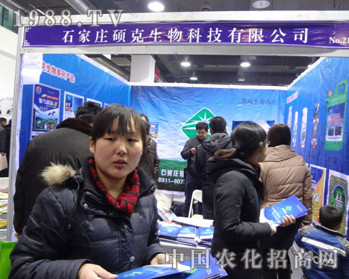 ʯ���f�T�����﹫˾����ʯ���f�r(n��ng)ˎչ�ɽ��c(di��n)