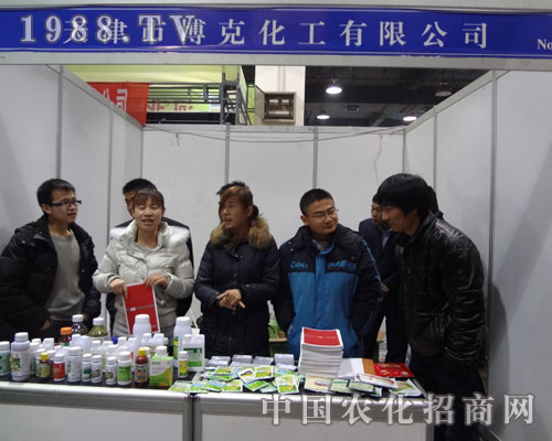 ���˻���