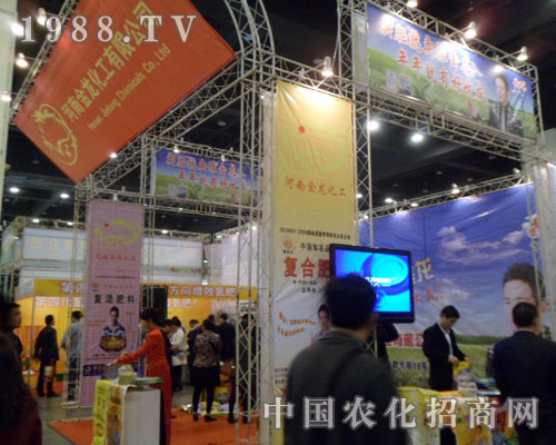 ���Ͻ����������޹�˾�ꂥ��չ�_�O(sh��)Ӌ(j��)