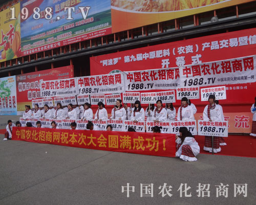 ���S�ʘI(y��)ȭȭ����������ԭ���ϕ�