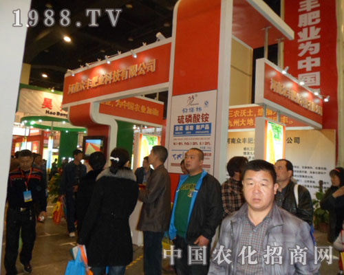     ���S�ʘI(y��)ȭȭ����������ԭ���ϕ�