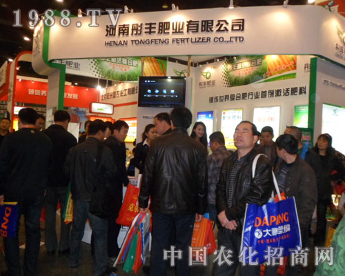     ͮ�S2012���ݷ��ϕ�(hu��)��(qi��ng)��������������