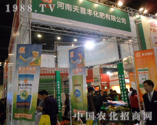 ��ϲ�S2012���ݷ��ϕ����̮�����