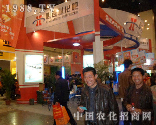 ���B��ʢ�b����������ԭ���ϕ�