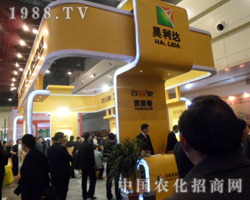 ��˹�Dʢ�b��չ���ݷ����p����