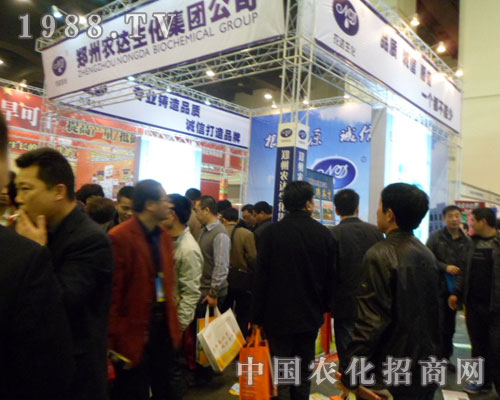 �����r(n��ng)�_�������ݷ��ϕ���չ���F(xi��n)��