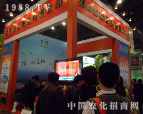 �������P�ʘI(y��)��չ���ݷ���չ