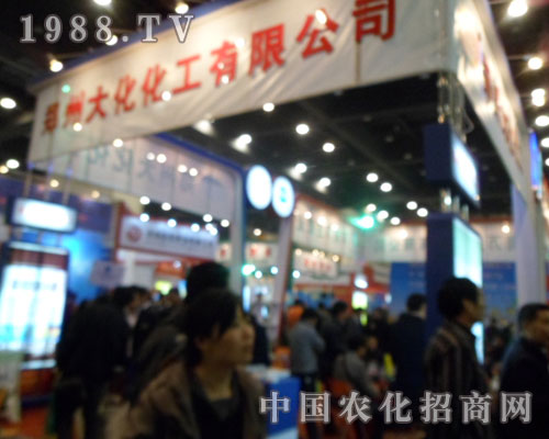 �󻯻����������ݷ����p����(hu��)