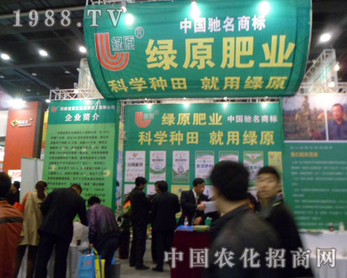 ���[�����ݷ��ϕ������Gԭ�ʘI(y��)����ƴ���Č���